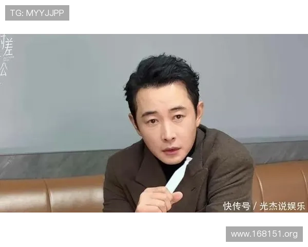 海洋之神8590cn官网最新官方平台全面介绍 海洋之神8590cn官网最新官方平台全面介绍